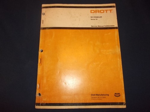 Drott custodia cruz - custodia, 50