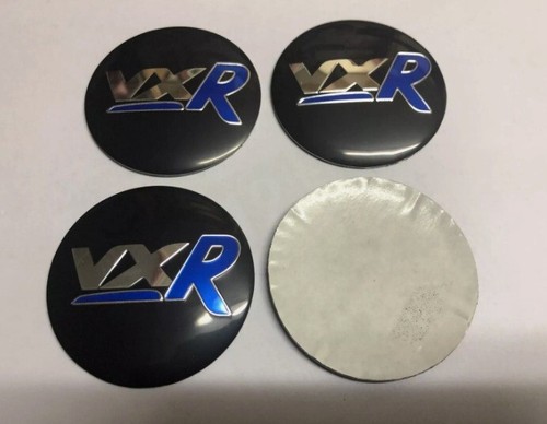Sticker vxr vauxhall - sticker, car