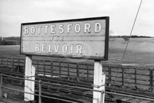 PHOTO BR British Railways