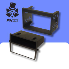 Porsche 911 (996) Boxster