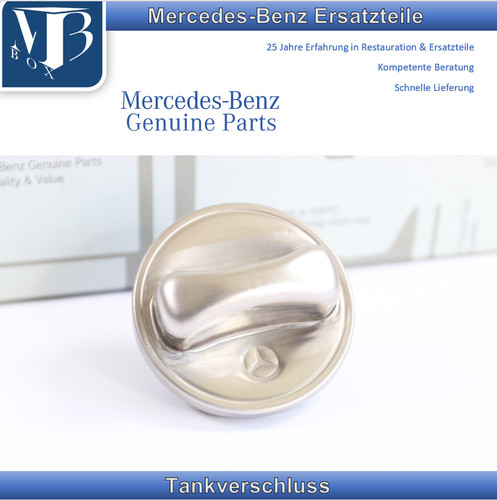 Original mercedes benz w110 - original, mercedes-benz