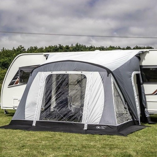 Sunncamp swift air 325 - swift, sc