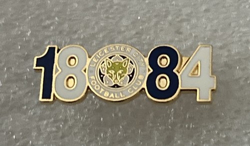 Very rare old collectable - rare, &