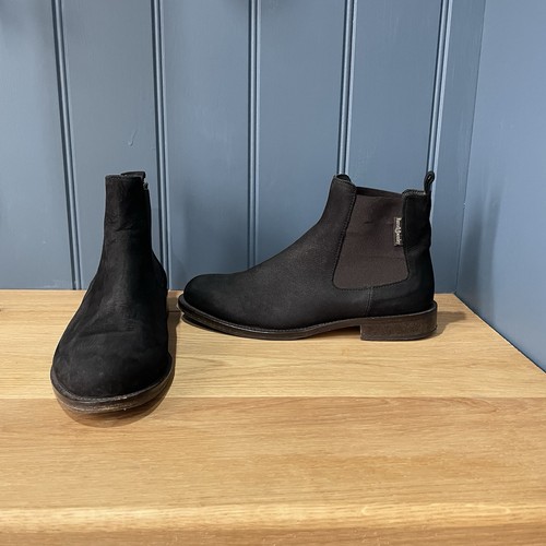 Russell bromley women s - &, women’s