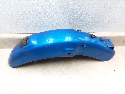Honda 175 scrambler cl175 oem - honda,