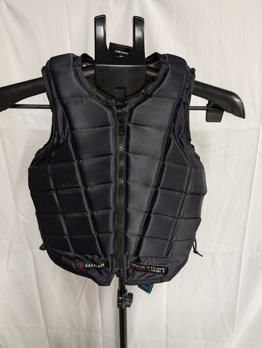 Racesafe provent body - 3.0,
