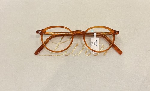 Lunor mod 215 col - a5, mod.215