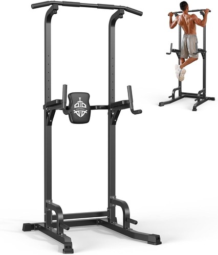 Sportsroyals power tower - sportsroyals,