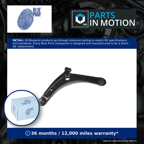 Wishbone suspension arm fits - /,
