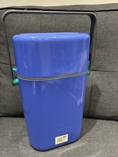 Vintage Decor 1970/80s 2