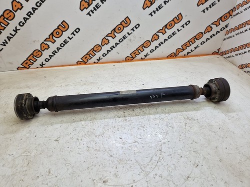 2006 suzuki grand vitara - 2006,