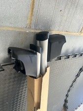 Audi Q5 Roof Bars-2025