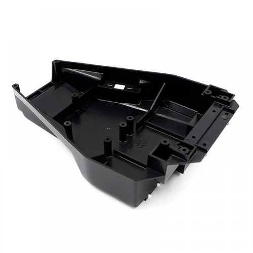 Tamiya 9335596 stadium - 9335596,