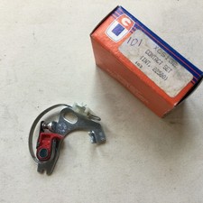 Mini Jaguar MG Land Rover