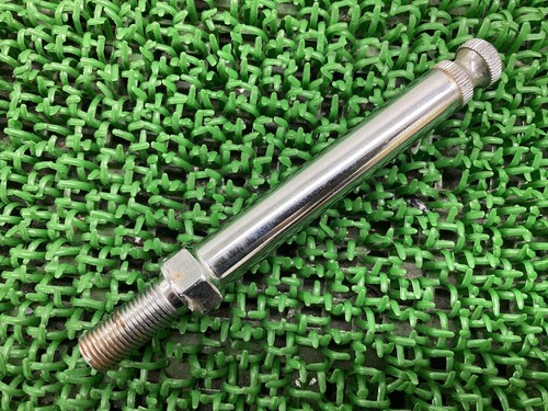 Cb450sc turn signal stay - cb450sc,