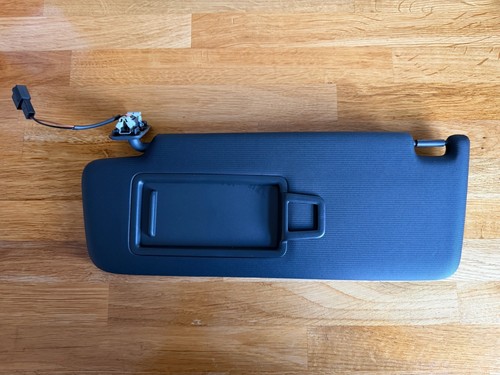 2013 2020 golf - 2013-2020,