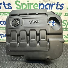 2019 VW PASSAT 2.0L GT TDI