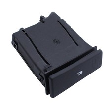 Dashboard Drinks Holder. for