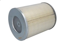 Air filter PURRO PUR-HA0040 for MERCEDES-BENZ LK/LN2 3.97 1984-199