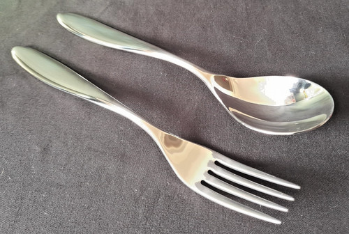 Alessi mami sg38 - alessi, sg38/1