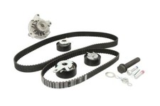 Fits BOSCH 1 987 948 873 Water