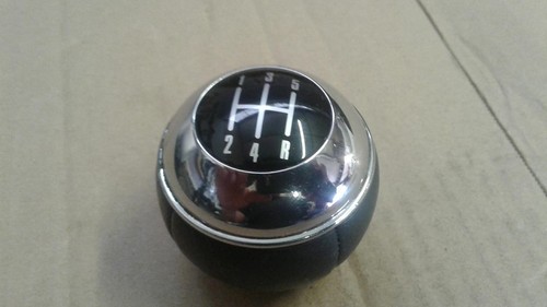 Bmw mimi one cooper speed - bmw,