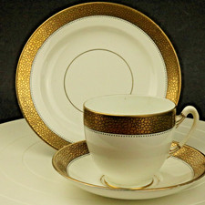 Royal Stafford  Cup Saucer&