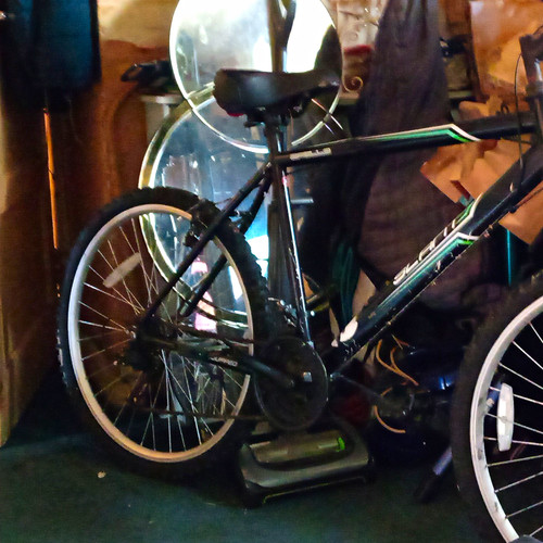 Specialized road bike 700c - specialized,