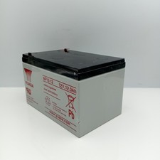 Peg Perego John Deere Gator