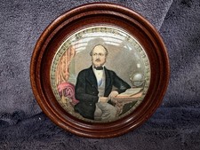 Antique (GOOD CONDITION)