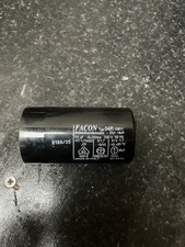 Bambi  Air Compressor Type 75