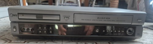 Dv2000st dvd video - dvd,