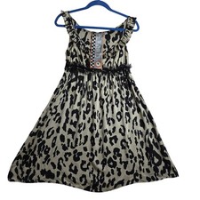 L.A.M.B Sz4 Spring 2008