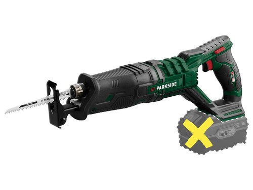 Parkside 20v cordless - parkside,