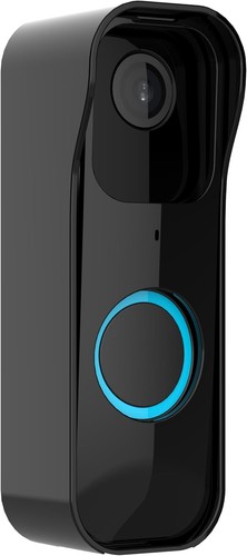Blink video doorbell mount - blink,