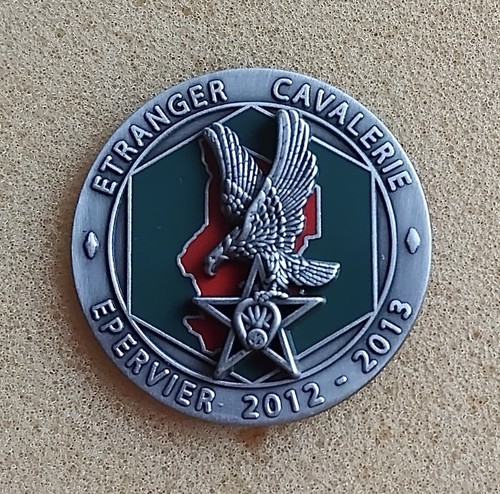 French foreign legion rec - foreign,