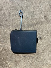 GENUINE BMW F44 2 Series Gran