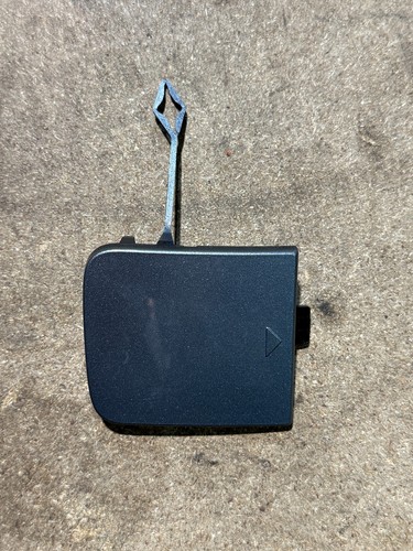 Genuine bmw f44 series - f44,