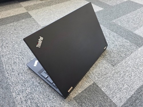 Lenovo thinkpad l570 7200u - l570, i5-7200u