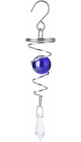 Winds chime crystal - winds,