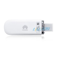 UNLOCKED Huawei E303s-6 Modem USB 3G HSPA+7.6 Mbps Mobile Broadband Dongle Stick