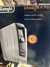 Delonghi TRDX41025E 2.5kW