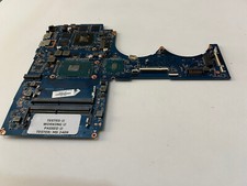 HP Pavilion 15-CB 15-CB059NA
