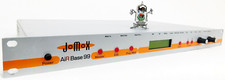 JoMoX Air Base 99 Analog Drum Synthesizer OS1.15 +Excellent Condition+ 1.5Yr Warranty