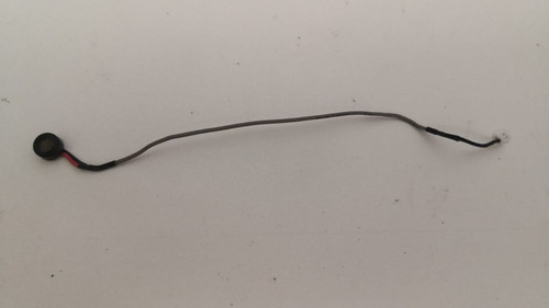 Microphone for fujitsu siemens - microphone,