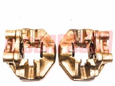 Rear Brake Calipers Right +