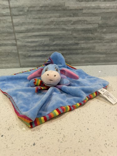 Nicotoy disney eeyore - disney,