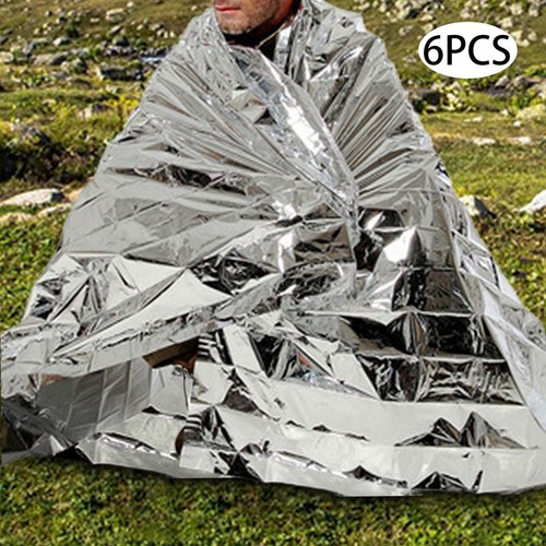 Space blanket insulated - space,