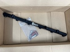 Radium Fuel Rail - Nissan RB26 