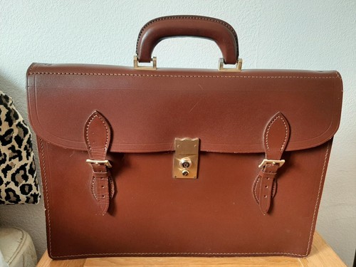 Vintage papworth brown - vintage,